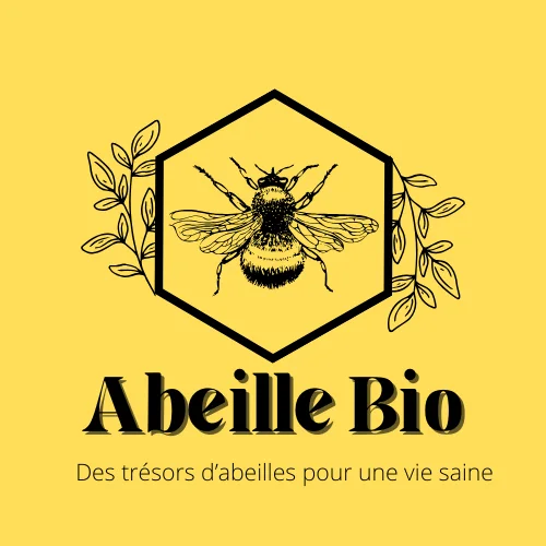 abeillebio